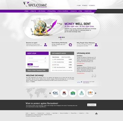 網(wǎng)頁(yè)與網(wǎng)站設(shè)計(jì) 從視覺(jué)呈現(xiàn)到整體架構(gòu)的全面指南