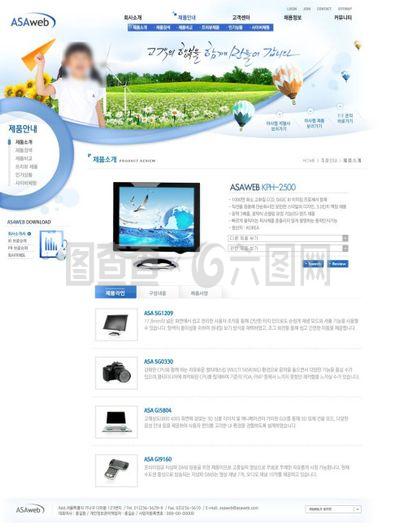 網(wǎng)頁(yè)與網(wǎng)站設(shè)計(jì) 從基礎(chǔ)概念到實(shí)踐指南