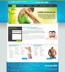 加拿大網(wǎng)頁(yè)設(shè)計(jì)賞析 簡(jiǎn)約、實(shí)用與創(chuàng)新的融合