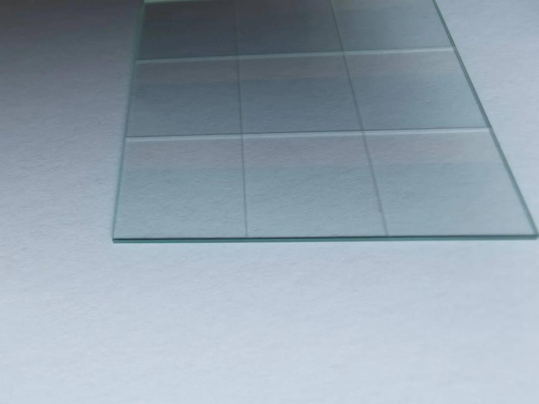 定制ITO導電玻璃 尺寸靈活，應用廣泛