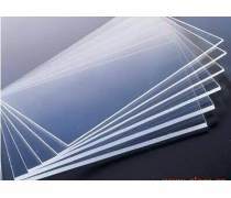 FTO導電玻璃熱賣促銷，搶占科技創新制高點