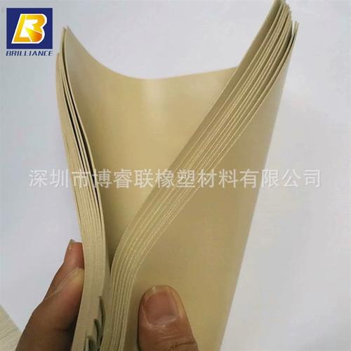 導電硅橡膠板的多樣應用 速發玻璃鍍銀、鋁銀及鋁鍍銀多形態導電硅膠