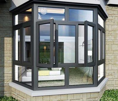 導電玻璃為何在特定天氣下需要緊閉門窗居家？