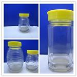 導(dǎo)電玻璃 玻璃功能膜的創(chuàng)新應(yīng)用與未來前景