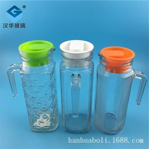 徐州大華玻璃制品有限責(zé)任公司 導(dǎo)電玻璃產(chǎn)品報(bào)價(jià)與供應(yīng)商詳情