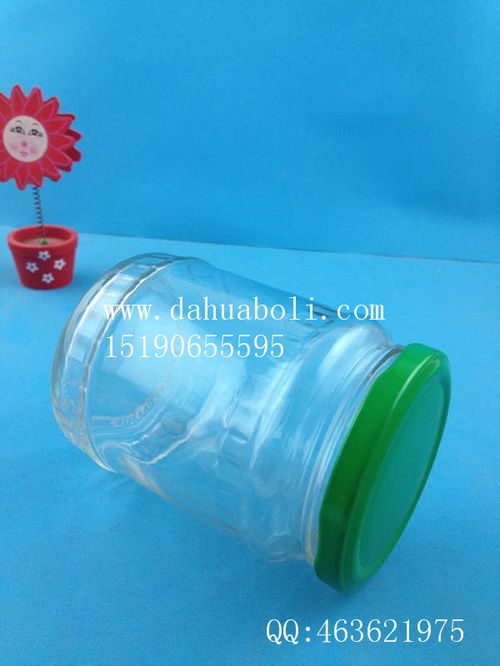 徐州大華玻璃制品有限責(zé)任公司導(dǎo)電玻璃產(chǎn)品報(bào)價(jià)及供應(yīng)商詳情