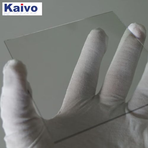 實驗室用ITO導電玻璃 規格、特性與應用