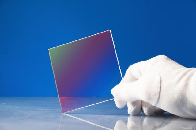 不懂導電玻璃怎么進口？詳解導電玻璃進口清關申報要點