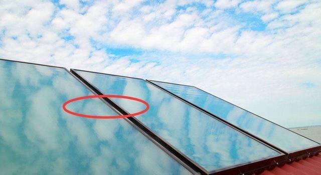 中國科學家再創奇跡 導電玻璃引領能源革命